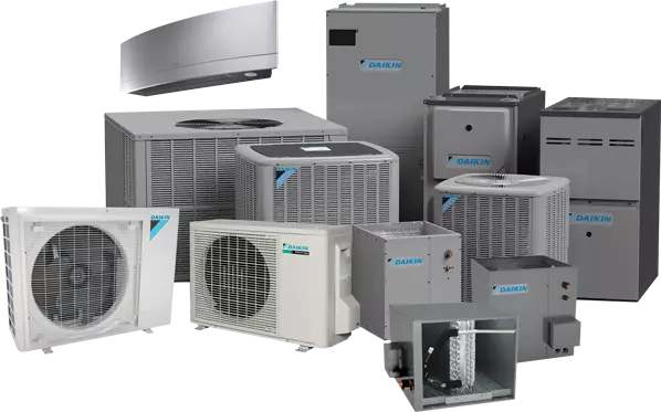 Air Conditioning Services In Seal beach, CA | Thomson Air Conditioning