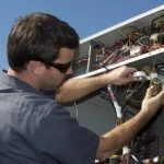 5 Signs Your Air Conditioner Needs Repair