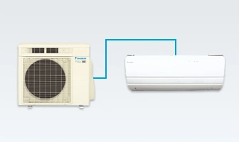 Ductless Air Conditioner - Thomson Air Conditioning