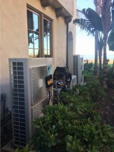 Residential Installation And AC Replacement | Thomson AC