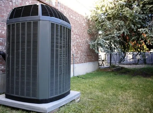 How The Heat Can Damage Your Air Conditioner If You’re Not Careful?