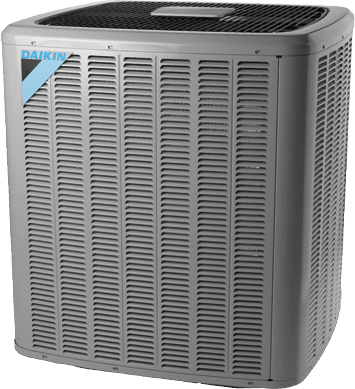 Heat Pump - Thomson Air Conditioning