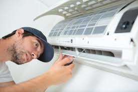 7 Reasons Your AC Unit Isn’t Working