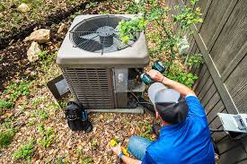 5 Reasons Why Your Air Conditioner Stopped Working