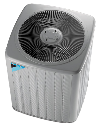 daikin air conditioner png