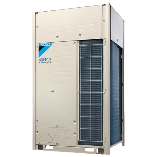 vrv air conditioning system png