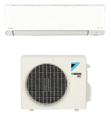 Ductless AC In Riverside, CA | Thomson Air Conditioning